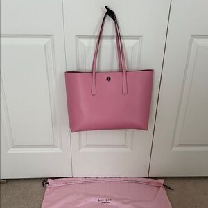 Kate Spade “Molly” Tote